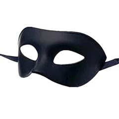 Lecmacy man face for sale  Delivered anywhere in UK