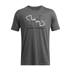 Under armour uomo usato  Spedito ovunque in Italia 