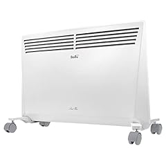 Ballu heat max usato  Spedito ovunque in Italia 