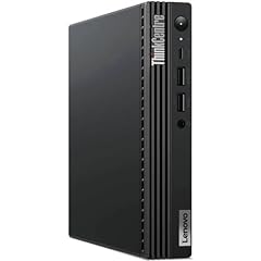 Lenovo thinkcentre m80q for sale  Delivered anywhere in USA 