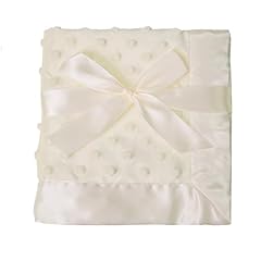 American baby company for sale  Delivered anywhere in USA 