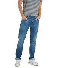 Wrangler greensboro jeans usato  Spedito ovunque in Italia 