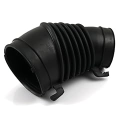 Robust parts boîte d'occasion  Livré partout en France