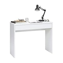 Fmd möbel 362 d'occasion  Livré partout en France