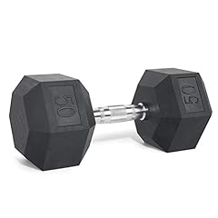 Lionscool hex dumbbell for sale  Delivered anywhere in USA 