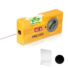 Prexiso laser spirit for sale  Delivered anywhere in UK