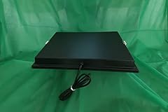 Sweeter heater black for sale  Delivered anywhere in USA 