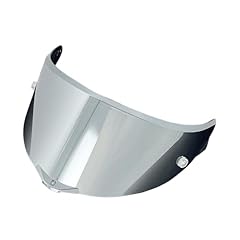 Ansunda pista helmet for sale  Delivered anywhere in USA 