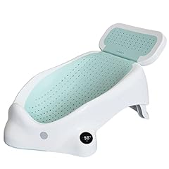 Baby bather plus for sale  Delivered anywhere in USA 