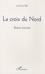 Croix nord roman for sale  Delivered anywhere in UK