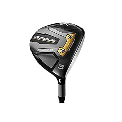 Callaway golf 2022 for sale  Delivered anywhere in USA 