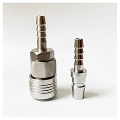 Hmcocoofm socket pneumatic d'occasion  Livré partout en France