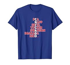 Chicago names 2025 for sale  Delivered anywhere in USA 