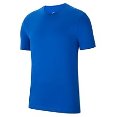 Nike men team for sale  Delivered anywhere in UK