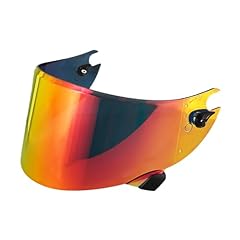 Visiere casque moto d'occasion  Livré partout en France