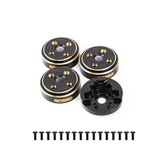 Rcawd portal axles for sale  Delivered anywhere in UK