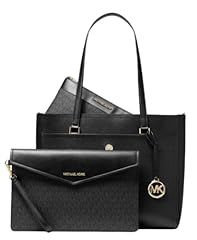 Michael michael kors for sale  Delivered anywhere in USA 