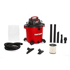 Craftsman cmxevbe17596 gallon for sale  Delivered anywhere in USA 