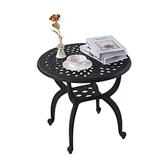 Kai terrace table for sale  Delivered anywhere in USA 