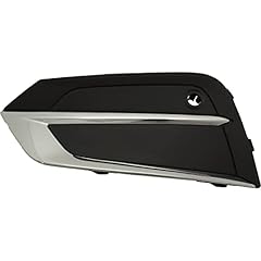 Fitrite autoparts new for sale  Delivered anywhere in USA 