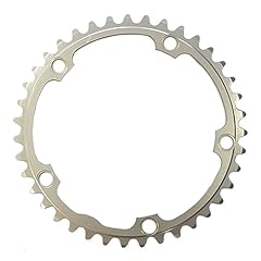 Stronglight 135 corona usato  Spedito ovunque in Italia 