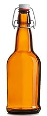 Home brew ohio for sale  Delivered anywhere in USA 