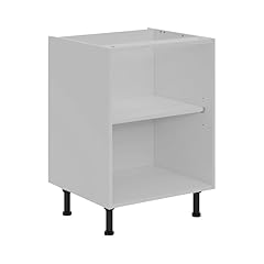 Top living mcr for sale  Delivered anywhere in UK