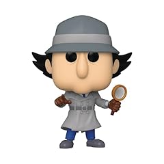 Funko pop animation for sale  Delivered anywhere in USA 