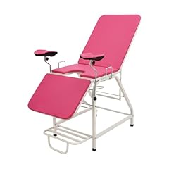 Arbgo chaise gynécologique d'occasion  Livré partout en France