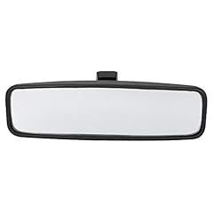 Car interior mirrors for sale  Delivered anywhere in Ireland