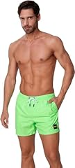 Costume uomo short usato  Spedito ovunque in Italia 