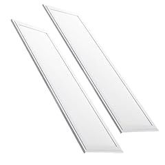 Due pannelli led usato  Spedito ovunque in Italia 