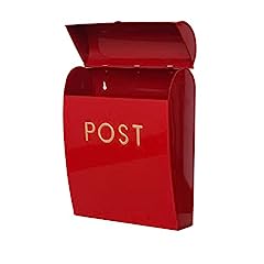 Acl red post for sale  Delivered anywhere in UK