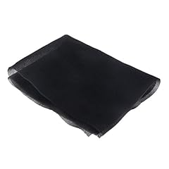 Nopoxa 500x400x3 5mm usato  Spedito ovunque in Italia 