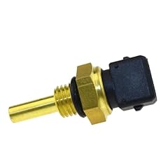 61311459197 engine coolant for sale  Delivered anywhere in UK