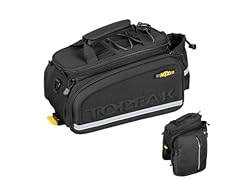 Topeak mtx 2.0 for sale  Delivered anywhere in USA 