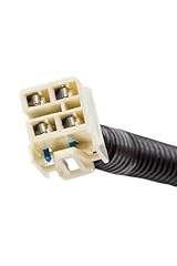 Replacement part 2015 for sale  Delivered anywhere in USA 