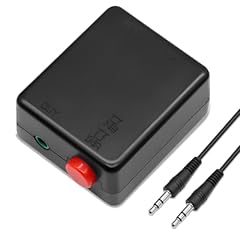 Arceli splitter audio usato  Spedito ovunque in Italia 