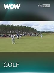 Golf highlights tag gebraucht kaufen  Wird an jeden Ort in Deutschland
