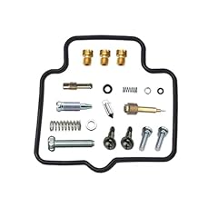 Respunekbah accessori moto usato  Spedito ovunque in Italia 