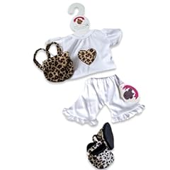 Build bears wardrobe for sale  Delivered anywhere in UK