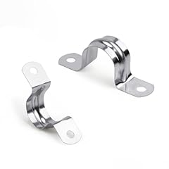 Rgfxa 30pcs inch for sale  Delivered anywhere in USA 