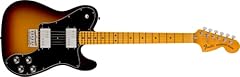 Fender american vintage for sale  Delivered anywhere in USA 