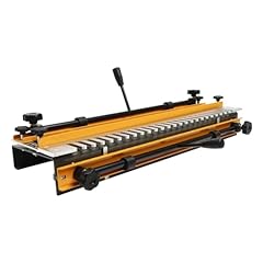 Dovetail jig porter for sale  Delivered anywhere in USA 