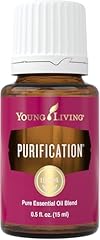 Young living purification for sale  Delivered anywhere in USA 