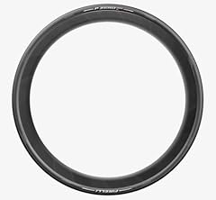 Pirelli zero race usato  Spedito ovunque in Italia 