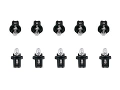 Osram 62111368299 10x for sale  Delivered anywhere in USA 