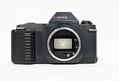Canon t50 35mm for sale  Delivered anywhere in USA 