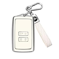 Funtor renault key for sale  Delivered anywhere in UK