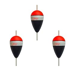 Tandem baits flotteur d'occasion  Livré partout en France